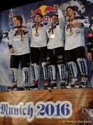 d160108-19480890-100-red_bull_crashed_ice d160108-19480890-100-red_bull_crashed_ice