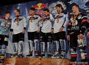 d160108-19482000-100-red_bull_crashed_ice d160108-19482000-100-red_bull_crashed_ice