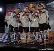 d160108-19510210-100-red_bull_crashed_ice d160108-19510210-100-red_bull_crashed_ice