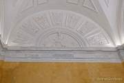 Eröffnung der „Gelben Treppe“ in der Residenz München