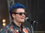 d140705-11411220-100-rewe_family-dunkelblau