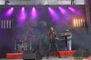d140705-11484260-100-rewe_family-dunkelblau
