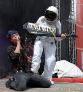 d140705-11582920-100-rewe_family-dunkelblau