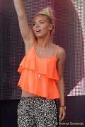 d140705-13360040-100-rewe_family-aneta