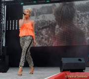 d140705-13394780-100-rewe_family-aneta