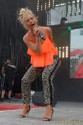 d140705-13403260-100-rewe_family-aneta