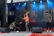 d140705-13413030-100-rewe_family-aneta