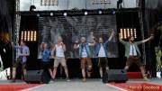 d140705-14315030-100-rewe_family-voxxclub