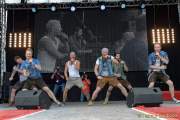 d140705-14321510-100-rewe_family-voxxclub