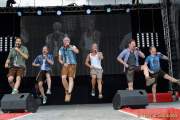 d140705-14333900-100-rewe_family-voxxclub