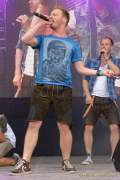 d140705-14363570-100-rewe_family-voxxclub