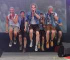 d140705-14580290-100-rewe_family-voxxclub