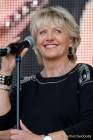d140705-17334450-100-rewe_family-heino