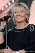 d140705-17334450-100-rewe_family-heino