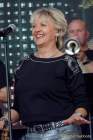 d140705-17353320-100-rewe_family-heino