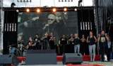 d140705-17394900-100-rewe_family-heino
