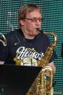 d140705-17525310-100-rewe_family-heino
