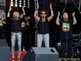 d140705-17565250-100-rewe_family-heino