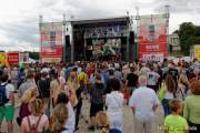 d140705-18151740-100-rewe_family-heino
