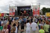 d140705-18152510-100-rewe_family-heino