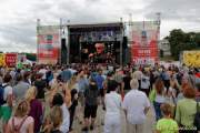d140705-18152510-100-rewe_family-heino