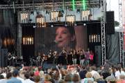 d140705-18161960-100-rewe_family-heino