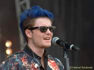 d140705-11411220-100-rewe_family-dunkelblau