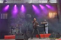 d140705-11484260-100-rewe_family-dunkelblau