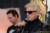 d140705-17322470-100-rewe_family-heino