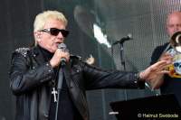 d140705-17333770-100-rewe_family-heino