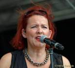 d140705-17490050-100-rewe_family-heino