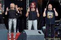 d140705-17565170-100-rewe_family-heino