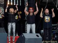 d140705-17565250-100-rewe_family-heino