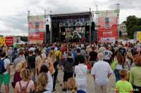 d140705-18151740-100-rewe_family-heino