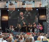 d140705-18161150-100-rewe_family-heino