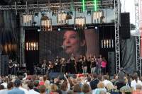 d140705-18161960-100-rewe_family-heino