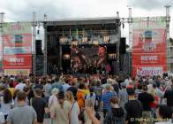 d140705-18162380-100-rewe_family-heino