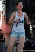 d150704-17361050-100-rewe_family-buehnenshow