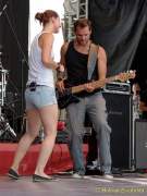 d150704-17381630-100-rewe_family-buehnenshow