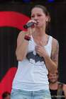 d150704-17424010-100-rewe_family-buehnenshow