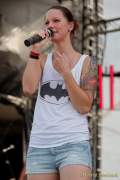 d150704-17445550-100-rewe_family-buehnenshow
