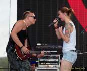 d150704-17440060-100-rewe_family-buehnenshow