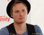 d150704-10435730-100-rewe_family-janjascha