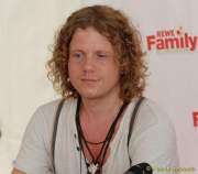 d150704-10445040-100-rewe_family-janjascha