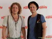 d150704-10582960-100-rewe_family-janjascha