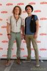 d150704-10585480-100-rewe_family-janjascha