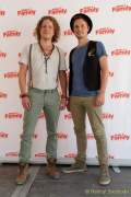 d150704-10585480-100-rewe_family-janjascha