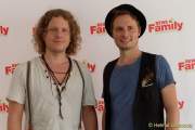 d150704-10590210-100-rewe_family-janjascha