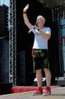 d150704-11300390-100-rewe_family-janjascha