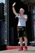 d150704-11300390-100-rewe_family-janjascha